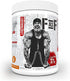 5% Nutrition - Full As F*ck