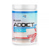 Believe Supplements - Pump Addict - Stim Free