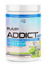 Believe Supplements - Pump Addict - Stim Free