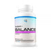 Believe Supplements - Sugar Balance