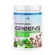 Believe Supplements - Superfood + Greens - 30 Servings