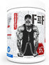 5% Nutrition - Full As F*ck