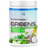 Believe Supplements - Superfood + Greens - 30 Servings