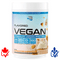 Believe Supplements - Flavored Vegan - 2Lbs