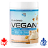 Believe Supplements - Flavored Vegan - 2Lbs