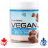 Believe Supplements - Flavored Vegan - 2Lbs
