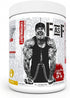 5% Nutrition - Full As F*ck