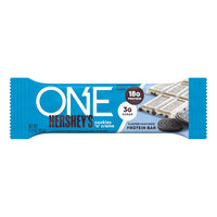 Thumbnail for ONE - Protein Bar