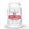 5% Nutrition - Liver & Organ Care