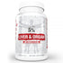 5% Nutrition - Liver & Organ Care
