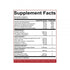 5% Nutrition - Liver & Organ Care