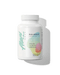 Alani Balance Capsules