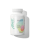 Alani Balance Capsules