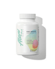 Alani Balance Capsules