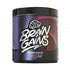 Brain Gains - Nootropic