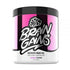 Brain Gains - Nootropic