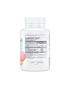 Alani Balance Capsules