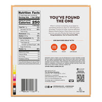 Thumbnail for ONE - Protein Bar