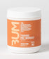 CBUM x RAW - Thavage Pre Workout