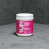 CBUM x RAW - Thavage Pre Workout