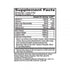 Cellucor - C4 Original Pre-workout 30 servings