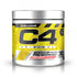 Cellucor - C4 Original Pre-workout 30 servings