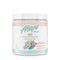 Alani Nu - BCAA