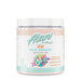 Alani Nu - BCAA