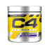 Cellucor - C4 Original Pre-workout 30 servings