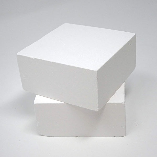 Chalk Block 2oz