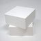 Chalk Block 2oz