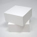 Chalk Block 2oz