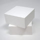 Chalk Block 2oz
