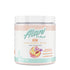 Alani Nu - BCAA