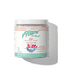 Alani Nu - BCAA