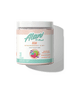 Alani Nu - BCAA