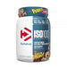 Dymatize - ISO-100 - 5Lbs