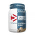 Dymatize - ISO-100 - 5Lbs