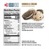Dymatize - ISO-100 - 5Lbs