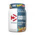 Dymatize - ISO-100 - 5Lbs