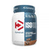 Dymatize - ISO-100 - 5Lbs
