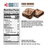 Dymatize - ISO-100 - 5Lbs