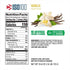 Dymatize - ISO-100 - 5Lbs