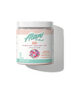 Alani Nu - BCAA