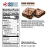 Dymatize - ISO-100 - 5Lbs