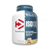 Dymatize - ISO-100 - 5Lbs