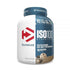 Dymatize - ISO-100 - 5Lbs