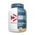 Dymatize - ISO-100 - 5Lbs