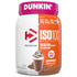 Dymatize - ISO-100 - 5Lbs
