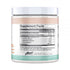 Alani Nu - BCAA